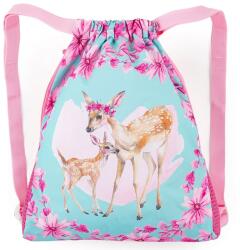 Bagmaster LUMI 23 A tornazsák (G5014214)