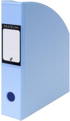 Oxybag PASTELINI kék újságtartó (5-430)