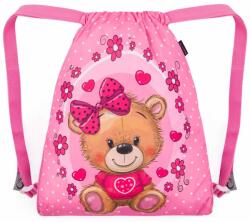 Bagmaster LUMI 24 H tornazsák (A123458)