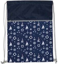 Stil Marine tornazsák (1524268)