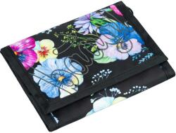 Baagl Presco Group BAAGL Flowers pénztárca (A-31628)