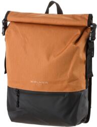 Schneiders Walker Walker Mika Coconut iskolai hátizsák (4213946)