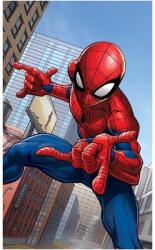 Jerry Fabrics Gyerek törölköző Pókember 3 (040134-SPIDERMANA)
