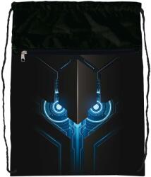 Stil Droid tornazsák (CCV0531)