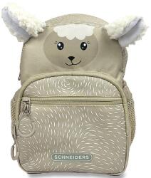 Schneiders Mini Sammy Sheep gyerek hátizsák (7222512)