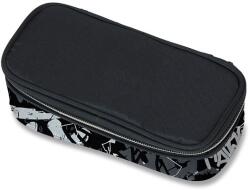 Schneiders Walker Fame Graffiti tolltartó (4992581)