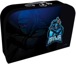 Stil Ninja gyerek bőrönd (CKU0624)