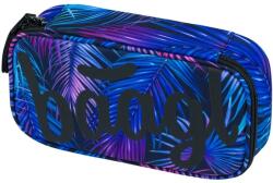 Baagl Bedobálós tolltartó BAAGL Palm (A-33414)