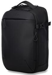Schneiders Walker Walker Element Black városi hátizsák (4272580)