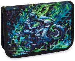 Bagmaster DOPI 25 B tolltartó (230365)