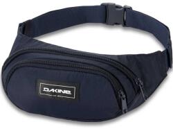 Dakine Övtáska Dakine Carbon (T813020)