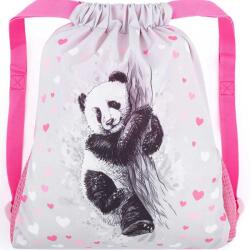 Bagmaster BETA 22 B tornazsák (G50122787)