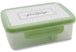 R&B Mědílek Egészéges uzsonnás doboz Scandi (8998767)