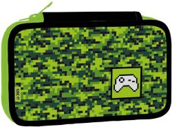 Stil Play háromszintes tolltartó (CPT0605)