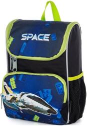 Oxybag MOXY Space gyerek ovis hátizsák (9-15623)