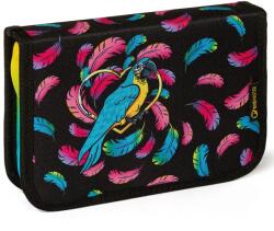 Bagmaster BETA 23 A kihajtható tolltartó (G5014061)