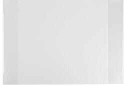 KARTON P+P Borító atlaszhoz 337x495 mm (B1-734)