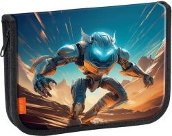 Stil Sci-fi tolltartó (CPJ0606)