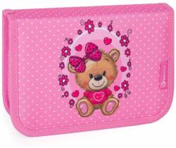 Bagmaster LUMI 24 H tolltartó lányoknak (G5014104)