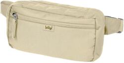 Baagl Presco Group BAAGL oldaltáska Go Beige GRS (A-35057)