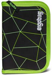 ergobag Fluo Race tolltartó (01273-90357-10)