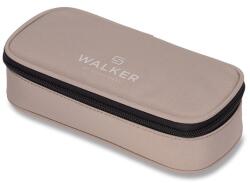 Schneiders Walker Sand diák tolltartó (4916435)