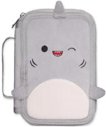 SmartLife Squishmallows tolltartó - Gordon cápa (PC368554SQM)