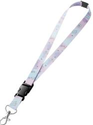 KARTON P+P Kolibri 25 kulcstartó (9-20425NN)