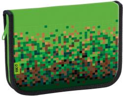 Stil Pixel tolltartó (CPJ0622)