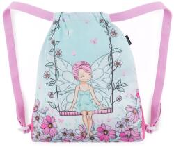 Bagmaster ALFA 25 A tornazsák (230377)