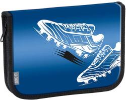 Stil Goal tolltartó (CPJ0631)