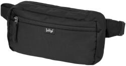 Baagl Presco Group BAAGL Go Black GRS oldaltáska (A-34970)