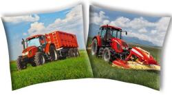 Detexpol Traktor Zetor párnahuzat (M085531)