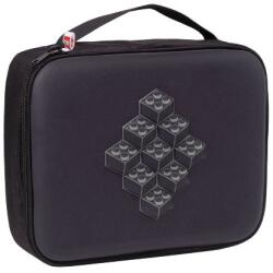 SmartLife LEGO Bricks - uzsonnás doboz (20284-2511)