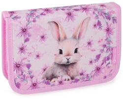 Bagmaster LUMI 25 A tolltartó (230359)