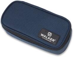 Schneiders Walker Sesame diák tolltartó (4925771)