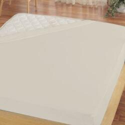 Matějovský jersey lepedő Natur 100x200 (815205)