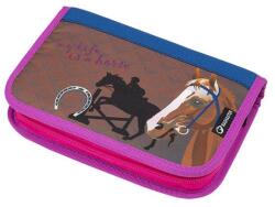 Bagmaster GALAXY 9 B tolltartó (G50079575)