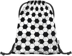 Baagl BAAGL Goal sportzsák (A-34084)