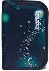 ergobag Tolltartó Ergobag Galaxy space (00762-90283-10)
