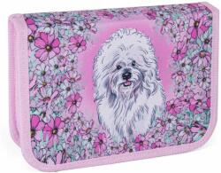 Bagmaster LUMI 24 G tolltartó (G5014103)