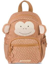 Schneiders Mini Coco ovis hátizsák (4946135)