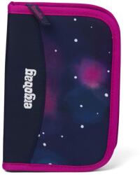 ergobag Violet fényvisszaverő tolltartó (00766-90110-10)