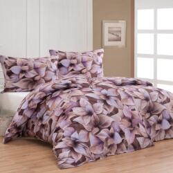 Matějovský Ágynemű Matějovský Ines Bavlna deluxe digitál (247681)