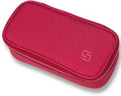 Schneiders Walker Fame Uni Magenta tolltartó (4971146)