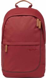 ergobag Satch Fly Pure Red hátiszák (F995522)