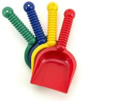 Lori Kislapát 21cm 4 színben 12h+ (42000201)