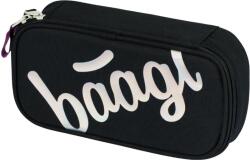 Baagl BAAGL metalic Holo tolltartó (A-32238)