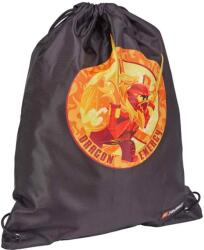 LEGO® Ninjago Dragon Energy tornazsák (10034-2502)