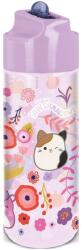 Jazwares Gyerek kulacs Squishmallows STOR (75823)